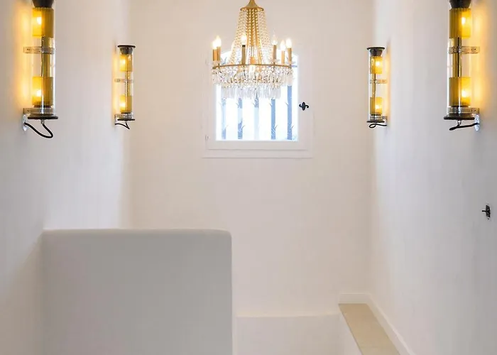 La M A Pramousquier * Le Lavandou