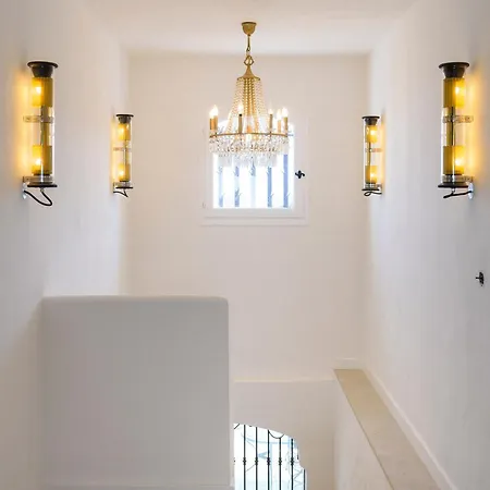 La M A Pramousquier * 르 라방두