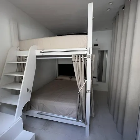 La M A Pramousquier 빌라 *